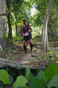 BIB: 2271
                            <button type="button" onclick="openModal(6919619)" class="btn btn-primary btn-sm float-right btn-popup" data-toggle="modal" data-target=".modal-high-quality">
                        <i class="fas fa-shopping-cart"></i> Add to Cart
                    </button>
                                            <button type="button" onclick="isThisMe(6919619, true)" class="btn btn-success btn-sm float-right btn-popup btn-isme hidden" data-toggle="tooltip" data-placement="bottom" title="นี่คือรูปของคุณใช่ไหม คลิกที่นี่เพื่อเอาเข้าอัลบั้ม">
                        <i class="fas fa-plus"></i> Add to album
                    </button>
                    <button type="button" onclick="isThisMe(6919619, false)" class="btn btn-warning btn-sm float-right btn-popup btn-isnotme hidden">
                        <i class="fas fa-ban"></i> Remove from album
                    </button>